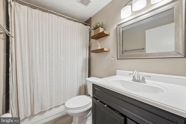 19828 APPLE RIDGE PL, Montgomery Village, MD 20886