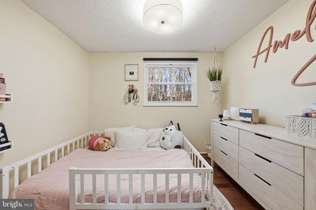 19828 APPLE RIDGE PL, Montgomery Village, MD 20886