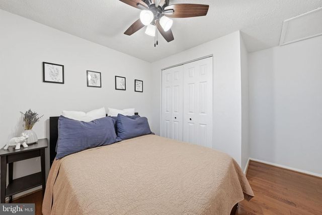 19828 APPLE RIDGE PL, Montgomery Village, MD 20886