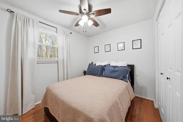 19828 APPLE RIDGE PL, Montgomery Village, MD 20886