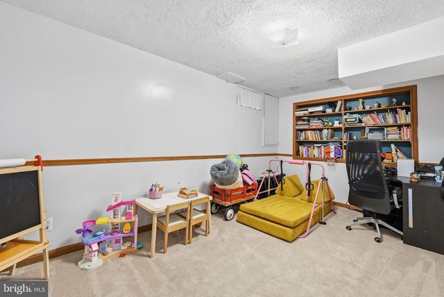 19828 APPLE RIDGE PL, Montgomery Village, MD 20886