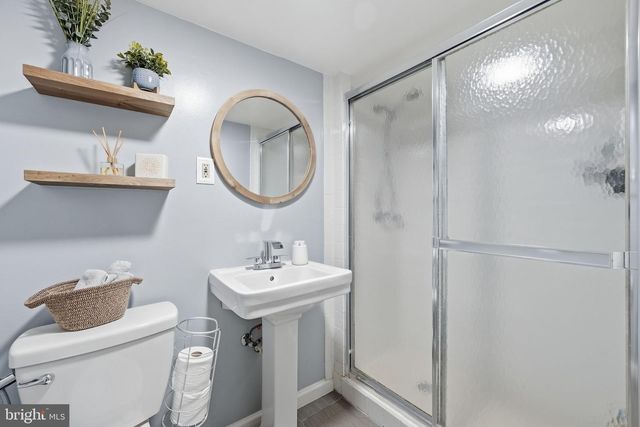 19828 APPLE RIDGE PL, Montgomery Village, MD 20886