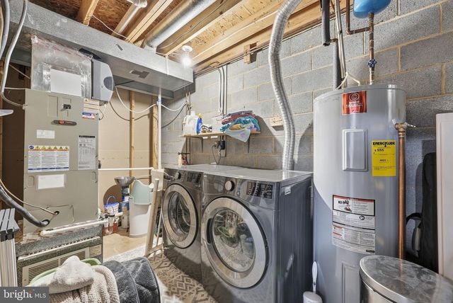 19828 APPLE RIDGE PL, Montgomery Village, MD 20886