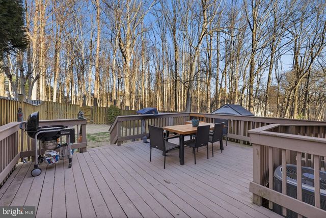 19828 APPLE RIDGE PL, Montgomery Village, MD 20886