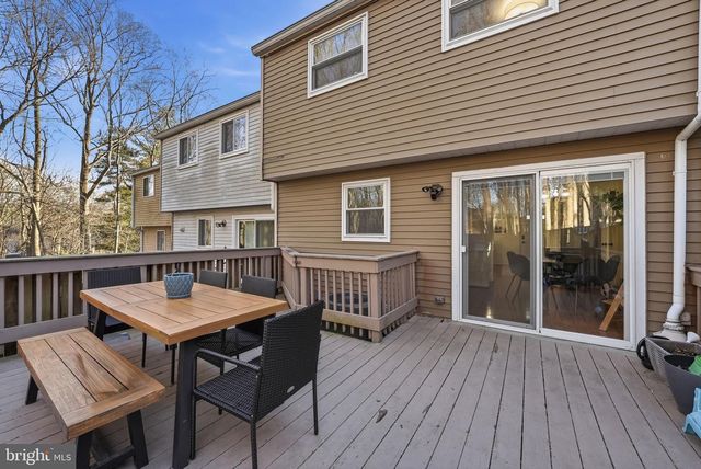 19828 APPLE RIDGE PL, Montgomery Village, MD 20886