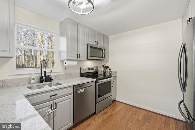 19828 APPLE RIDGE PL, Montgomery Village, MD 20886