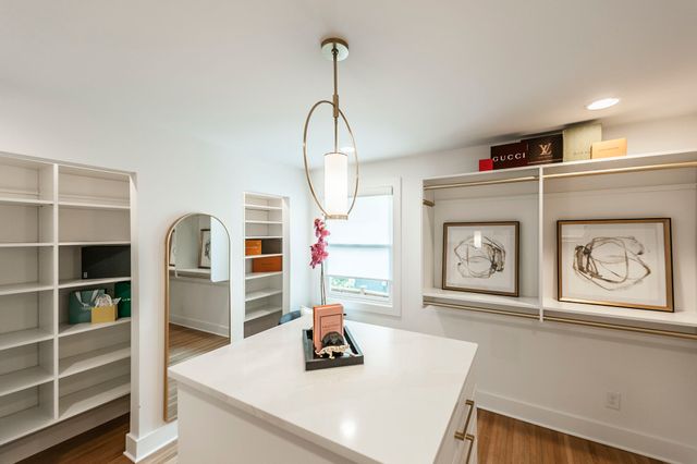 5007 Manuel Dr, Nashville, TN 37211
