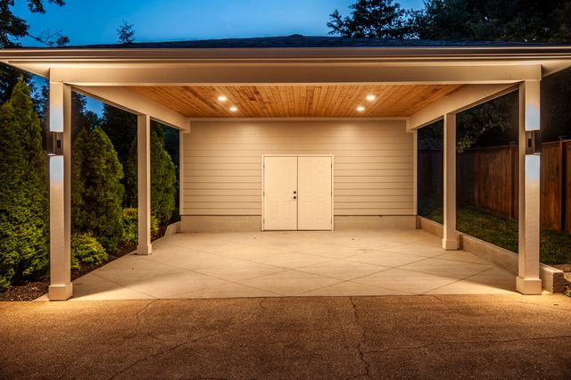5007 Manuel Dr, Nashville, TN 37211