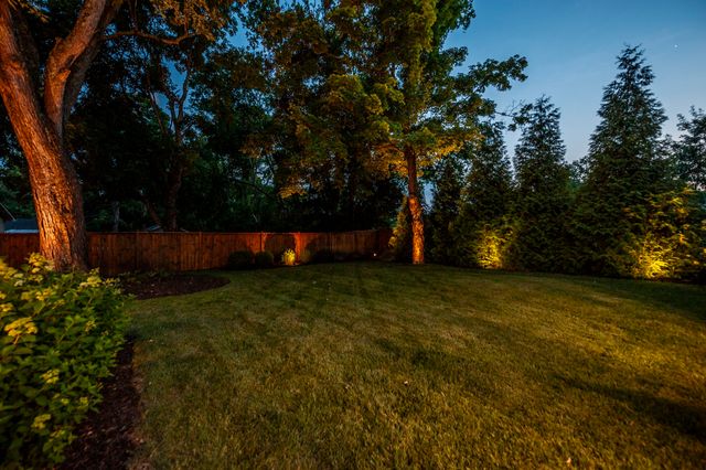 5007 Manuel Dr, Nashville, TN 37211