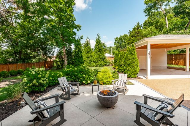 5007 Manuel Dr, Nashville, TN 37211