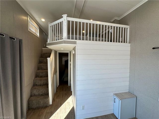 108 Eagle Drive, New London, NC 28127