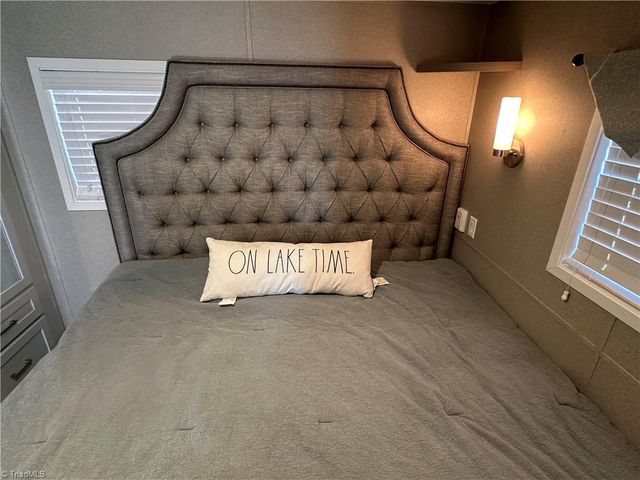 108 Eagle Drive, New London, NC 28127