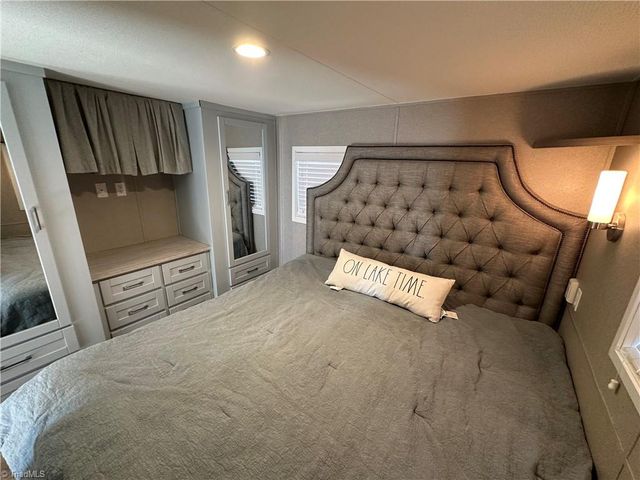 108 Eagle Drive, New London, NC 28127