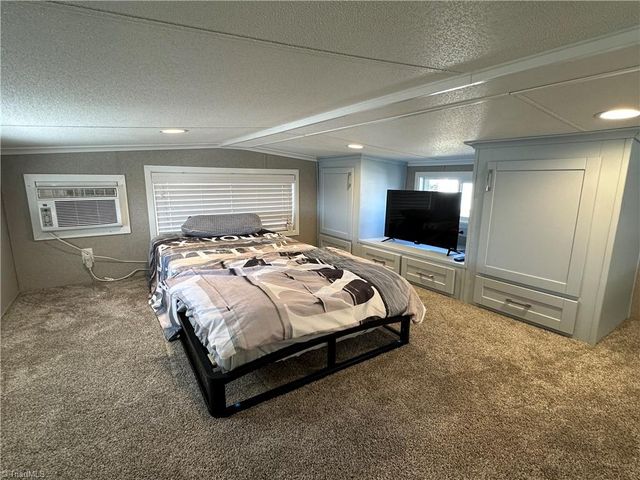 108 Eagle Drive, New London, NC 28127