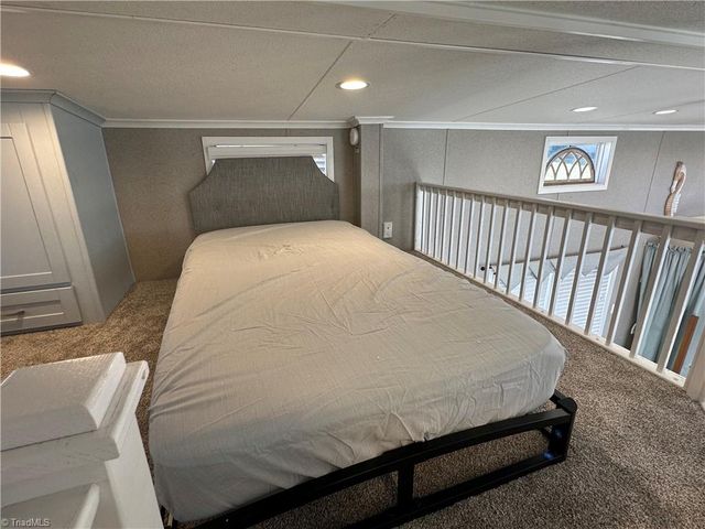 108 Eagle Drive, New London, NC 28127