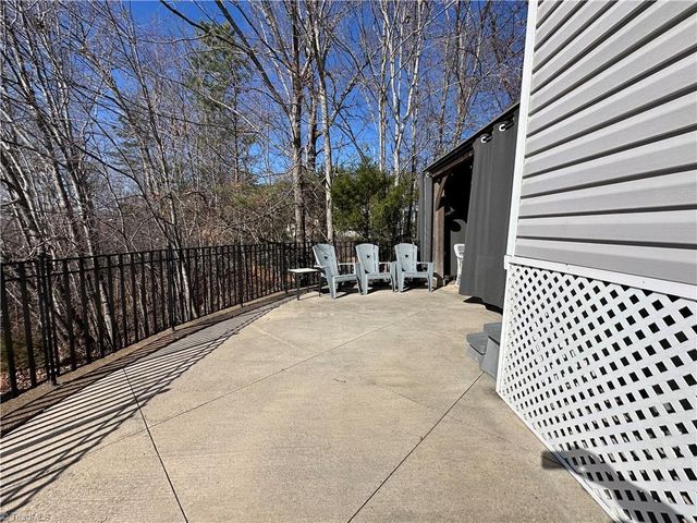 108 Eagle Drive, New London, NC 28127