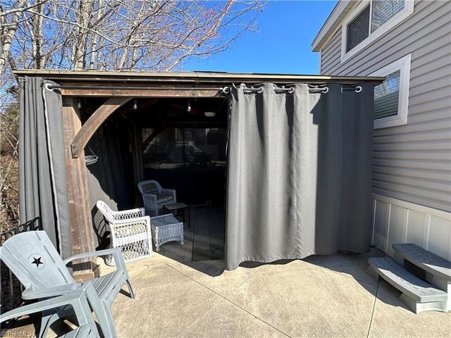 108 Eagle Drive, New London, NC 28127