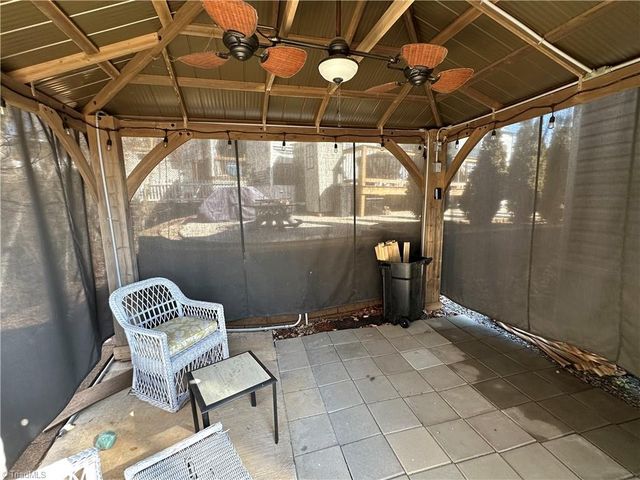 108 Eagle Drive, New London, NC 28127