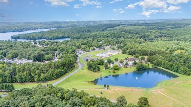 108 Eagle Drive, New London, NC 28127