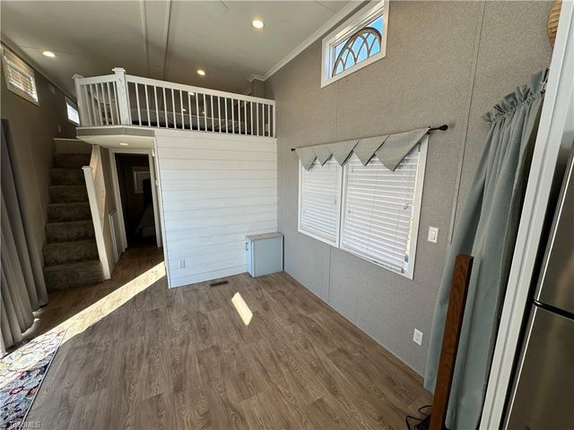 108 Eagle Drive, New London, NC 28127