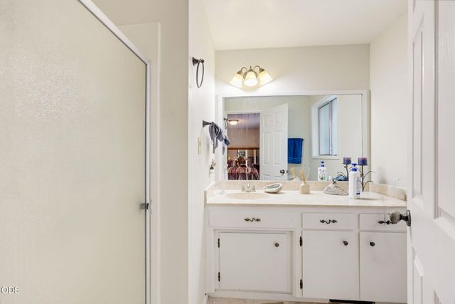 1964 Camellia Avenue, Medford, OR 97504