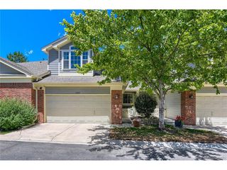 13507 W 63rd Pl, Arvada, CO 80004