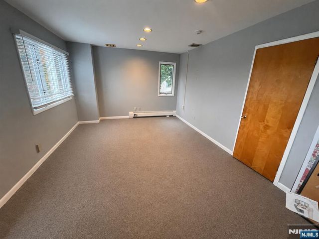 1000 Maple Avenue 2nd Floor, Glen Rock, NJ 07452