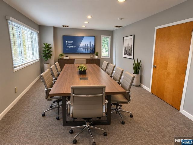 1000 Maple Avenue 2nd Floor, Glen Rock, NJ 07452