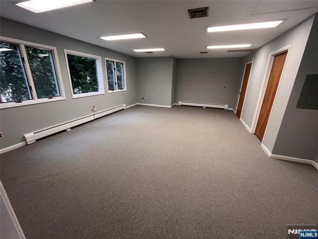 1000 Maple Avenue 2nd Floor, Glen Rock, NJ 07452