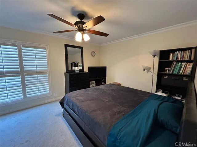 2847 S Fairview D, Santa Ana, CA 92704