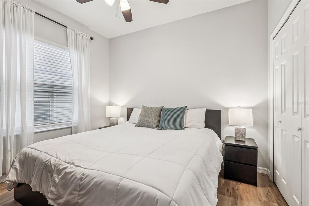 Image 18 of property listing at 221 WESTMORELAND CIRCLE, Kissimmee, FL 34744