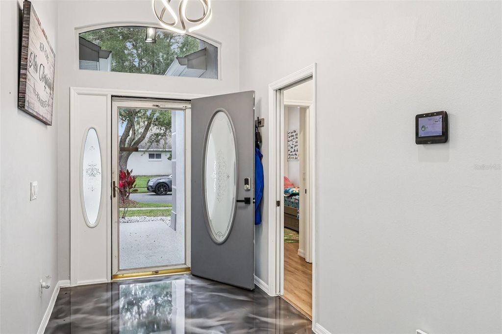 Image 26 of property listing at 221 WESTMORELAND CIRCLE, Kissimmee, FL 34744