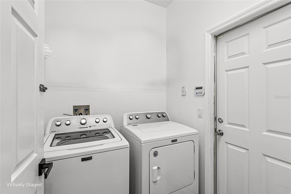 Image 29 of property listing at 221 WESTMORELAND CIRCLE, Kissimmee, FL 34744