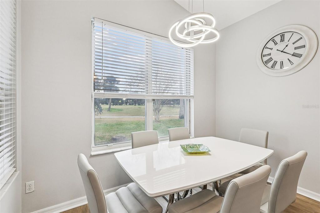 Image 6 of property listing at 221 WESTMORELAND CIRCLE, Kissimmee, FL 34744