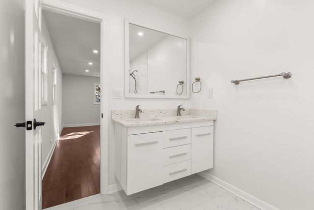 370 E Boundary Drive, Spartanburg, SC 29303