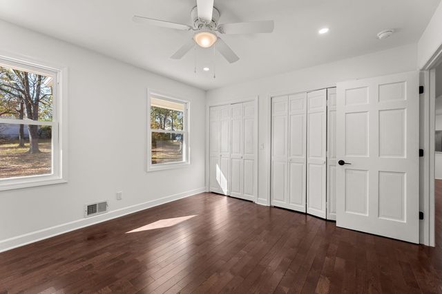 370 E Boundary Drive, Spartanburg, SC 29303