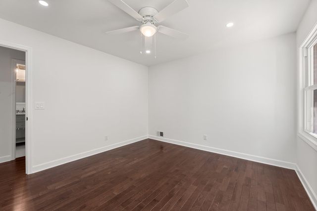 370 E Boundary Drive, Spartanburg, SC 29303