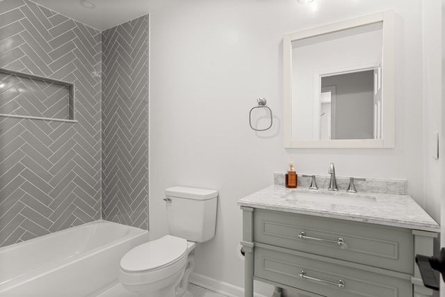 370 E Boundary Drive, Spartanburg, SC 29303