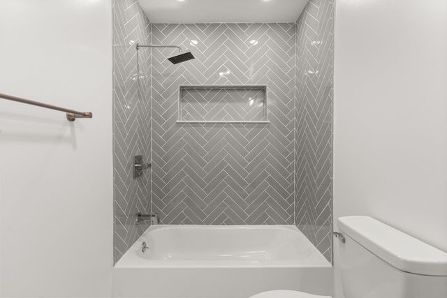 370 E Boundary Drive, Spartanburg, SC 29303