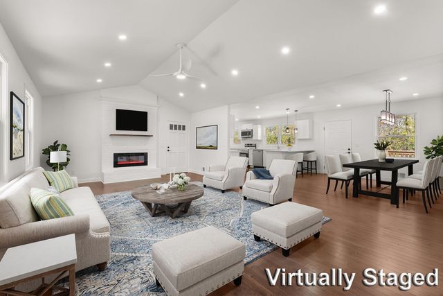 370 E Boundary Drive, Spartanburg, SC 29303