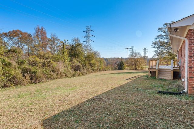 370 E Boundary Drive, Spartanburg, SC 29303