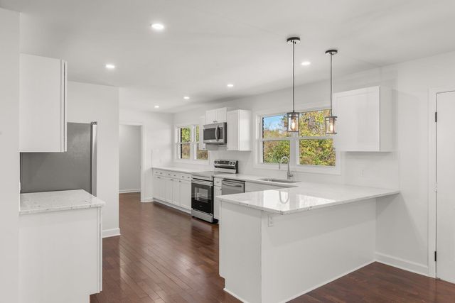 370 E Boundary Drive, Spartanburg, SC 29303