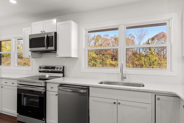 370 E Boundary Drive, Spartanburg, SC 29303