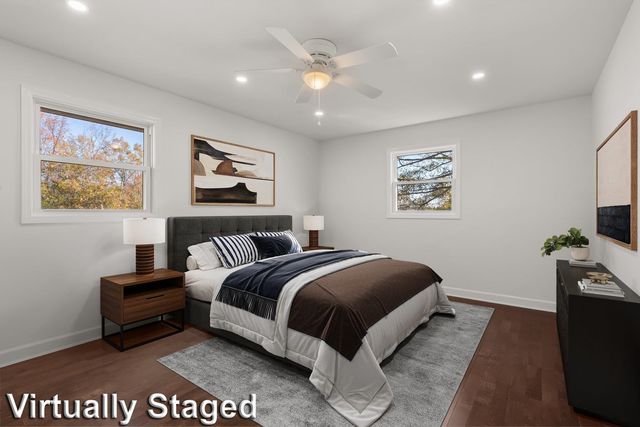 370 E Boundary Drive, Spartanburg, SC 29303