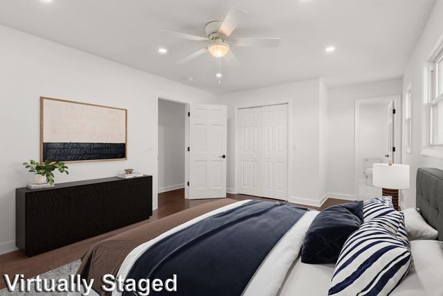 370 E Boundary Drive, Spartanburg, SC 29303