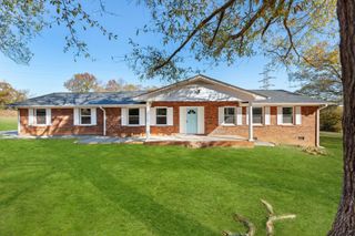 370 E Boundary Drive, Spartanburg, SC 29303