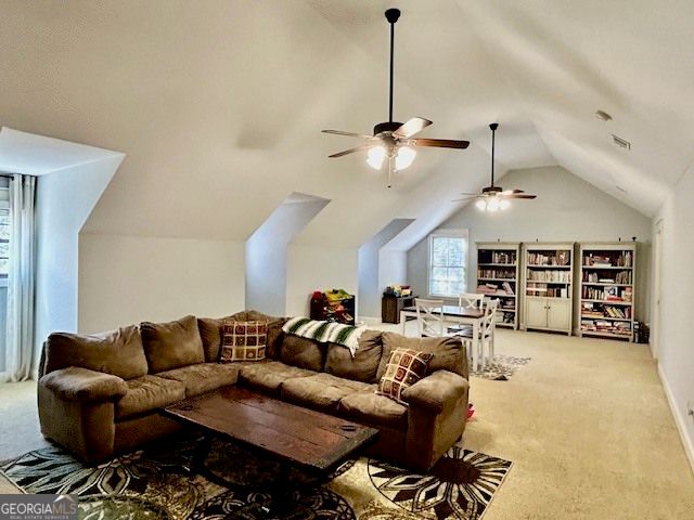 221 Hidden Falls Walk, Griffin, GA 30224