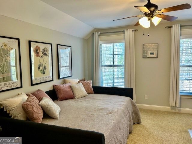 221 Hidden Falls Walk, Griffin, GA 30224