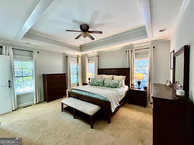 221 Hidden Falls Walk, Griffin, GA 30224