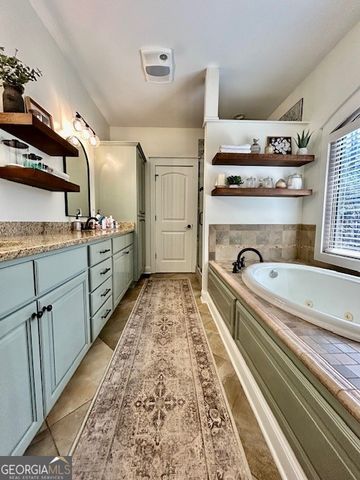 221 Hidden Falls Walk, Griffin, GA 30224